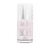 Delia Cosmetics Bioactive Glass lakier i odżywka bioaktywne szkło 03 Marie 11 ml