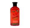 Xpel XHC Watermelon szampon do włosów dodający objętości 400ml