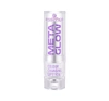 Essence Meta Glow pomadka do ust zmieniająca kolor 3,4 g