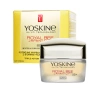 Yoskine Royal Bee Japan-Lift 55+ przeciwzmarszczkowy krem do twarzy na dzień 50ml