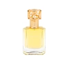 Outlet Swiss Arabian Hayaam woda perfumowana spray 50 ml