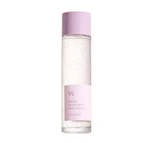 Dr. Ceuracle Active Berry esencja do twarzy 150 ml