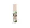 Bell Hypoallergenic Aloe korektor pod oczy SPF25 01 Light 4,8 g