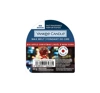 Yankee Candle wosk zapachowy do kominków Big Apple Christmas 22 g