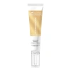 Bielenda Epidermalogic nawilżająco-rewitalizujący krem-serum pod oczy 10 ml