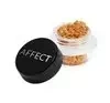 Affect Charmy Pigment cień sypki N-0130 2 g