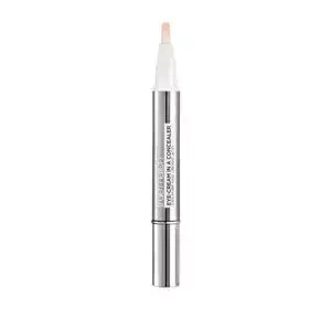 LOREAL TRUE MATCH KREM-KOREKTOR POD OCZY 1-2.D/1-2.W IVORY BEIGE 2ML