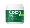 Colon C suplement diety 100 g