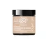BodyBoom Skin Harmony naturalny dezodorant w kremie Melon i Ogórek 75 g