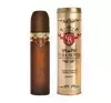 Cuba Royal woda toaletowa spray 100 ml
