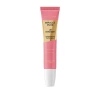 Max Factor Miracle Pure balsam do ust 040 Vital Rose 12 ml