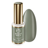 Boska Nails Nature Harmony lakier hybrydowy 768 Moss Haven 6 ml