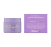 Nacomi Midnight krem do twarzy na noc 40 ml