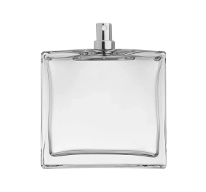 Outlet Tester Ralph Lauren Romance woda perfumowana spray 100 ml