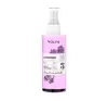 Yolyn mgiełka do ciała i pościeli Lavender 200ml
