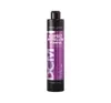 DIAPASON COSMETICS MILANO PERFECT NO YELLOW SZAMPON NEUTRALIZUJĄCY ŻÓŁTE REFLEKSY 300ML