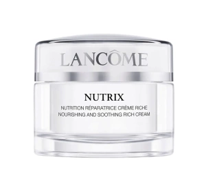 Lancôme Nutrix regenerujący krem do twarzy 50 ml