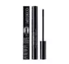 Artdeco tusz Amazing Effect Czarny 6 ml