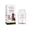 Noble Health Class A Collagen kolagen 90 kapsułek