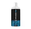 Solverx Hydro Men żel pod prysznic 2w1 400 ml