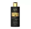 Apis Mystic Oud nawilżający żel do mycia ciała 300 ml