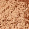 Paese Mgła Pudrowa rozświetlający puder sypki 02 Natural Beige 5 g