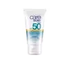 Avon Care Sun+ Shine Control SPF 50 matujący krem do twarzy 50 ml