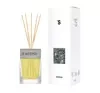 Sister's Aroma zapach do domu Matcha 120ml