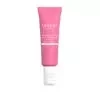 Lumene Nordic Bloom [Lumo] wegański przeciwstarzeniowy lekki krem do twarzy na dzień SPF 30 50ml