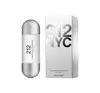 Carolina Herrera 212 NYC woda toaletowa spray 30 ml