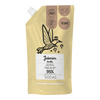 Yope naturalne mydło do rąk w płynie Jaśmin & Tonka refill 500 ml