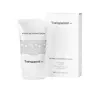 TRANSPARENT LAB RETINAL AGE REVERSE CREAM PRZECIWSTARZENIOWY KREM DO TWARZY 50ML