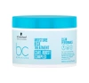 SCHWARZKOPF BC BONACURE MOISTURE KICK MASKA DO WŁOSÓW 500ML