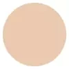 Hean Long Cover wodoodporny podkład kryjący SPF20 C4 Warm Beige 25 ml