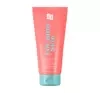 AA You.mmy Skin ultrawygładzający peeling do ciała Peach Firm 200 ml