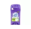 Lady Speed Stick Fresh & Essence antyperspirant w sztyfcie dla kobiet Orchid Blossom 45g