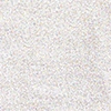 Allepaznokcie Illuminator pyłek do paznokci 01 0,3g