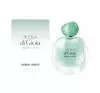 Armani Acqua di Gioia woda perfumowana spray 50 ml