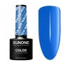 Sunone Color lakier hybrydowy N09 Nikita 5ml