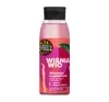 Farmona Tutti Frutti olejek do kąpieli i pod prysznic Wiśnia Wio 400 ml