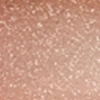 KIKO Milano 3D Hydra Lipgloss błyszczyk powiększający usta 18 Golden Sparkle 6,5 ml