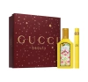 Gucci Flora Gorgeous Orchid woda perfumowana spray 50 ml + 10 ml