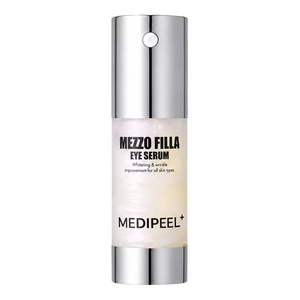 MEDIPEEL Mezzo Filla Eye Serum odmładzające serum pod oczy z peptydami 30 ml