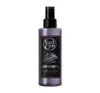 Red One Barber Cologne Silver woda kolońska po goleniu 400ml
