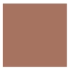 Catrice Slim Matic kredka do brwi wodoodporna 025 Warm Brown 0,05 g