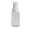 Inglot Makeup Fixer utrwalacz do makijażu 150ml