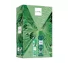 C-Thru Luminous Emerald woda toaletowa spray 30 ml + dezodorant spray 150 ml