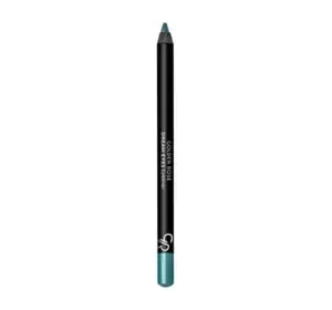 Golden Rose Dream Eyes eyeliner kredka do oczu 415