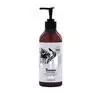 Yope Naturalny żel pod prysznic Yunnan 400ml