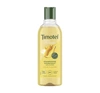 Timotei Drogocenne Olejki szampon do włosów 300 ml